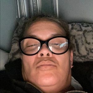 Meet your Posher, Keila